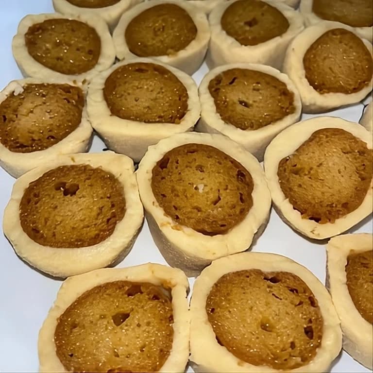 Katari Bhog
