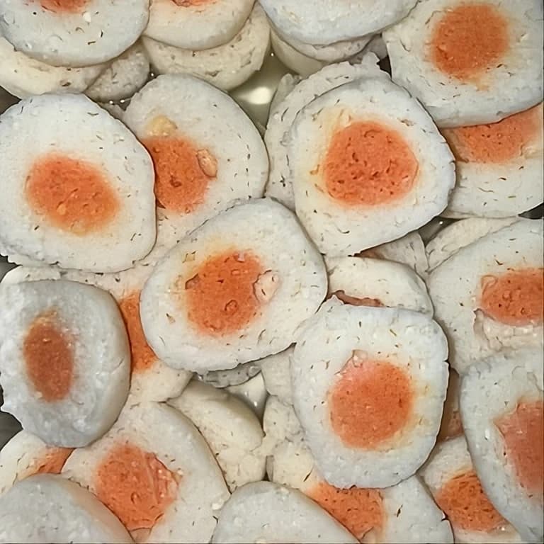 RajBhog