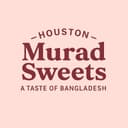 Murad Sweets