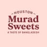 Murad Sweets